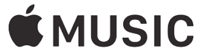 apple music
