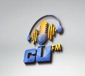 Rhayne Rayne on CUfm